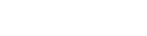 Spina Bifida Association Logo